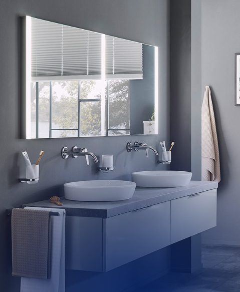 Ningbo Eastkey Illuminate Appliance Co.,Ltd.