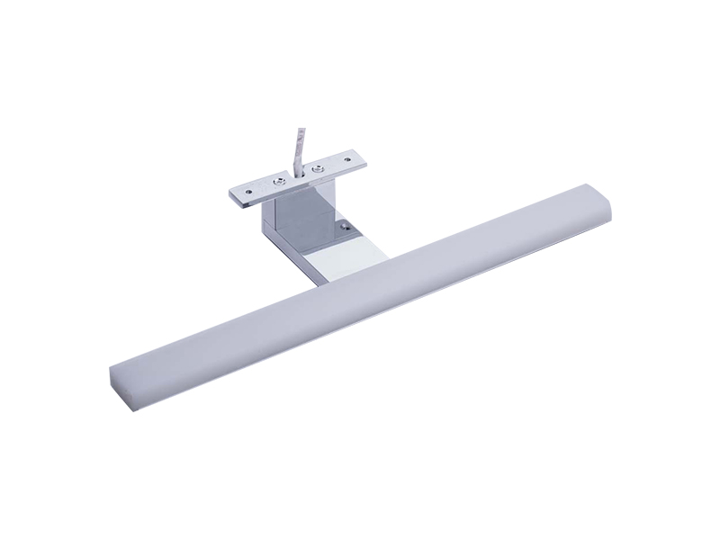 DK1037S LED加熱ミラーライト