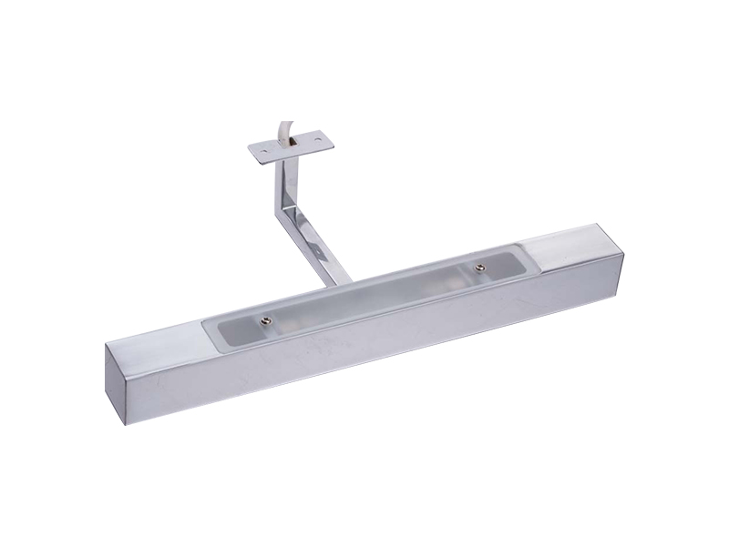 DK925 壁掛けハロゲンミラーライト