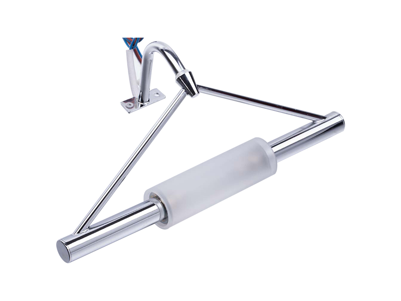 DK-552 ミラー用ハロゲンランプ